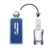 Decant 9AM Dive Afnan - Eau de Parfum