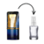 Decant Al Nashama Caprice - Eau de Parfum