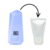 Decant Creme Angel Mugler