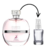 Decant Chants Tenderina Maison Alhambra Eau de Parfum - Perfume Feminino
