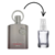 Decant Supremacy Not Only Intense Afnan - Eau de Parfum Masculino