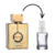 Decant Club de Nuit Milestone - Eau de Parfum