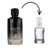 Decant Salvo Intense Maison Alhambra Eau de Parfum