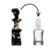 Decant His Confession Lattafa - Eau de Parfum