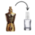 Le male Elixir Eau de Parfum - Decant 5ml