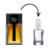Decant Dior Homme Intense - Eau de Parfum