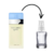 Decant Light Blue Dolce&Gabbana Feminino