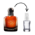 Decant Stronger With YOU ABSOLUTELY - Parfum Pour Homme