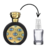Victory Of Paradise - Eau de Parfum