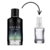 Decant Salvo Eau de Parfum