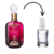 Decant Sabah Al Ward Al Wataniah - Eau de Parfum - 5ml