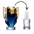 Decant Invictus Parfum