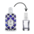 Decant Royal Bleu - Eau de Parfum