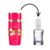 Decant Yara Candy - Eau de Parfum