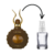 Decant Classic Stone - Eau de Parfum