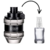 Decant Spicebomb Viktor&Rolf EDT