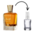 Decant Special Oud - Eau de parfum