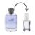 Decant Hawas For Him Rassasi - Eau de Parfum