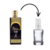 Decant Afro Leather - Eau de Parfum