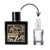 Decant Qaeb Al Fursan - Eau de Parfum