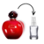 Decant Hypnotic Poison Dior - Eau de Toilette