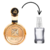 Decant Fakhar Gold Lattafa - Eau de Parfum