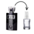Decant Attar Al Wesal Eau de Parfum