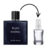 Decant Bleu de Chanel - Eau de Parfum