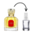 Decant La Rouge Baroque - Eau de Parfum
