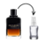 Decant Gentleman - Eau de Parfum Reserve Privée