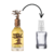 Decant Eternal Oud Lattafa - Eau de Parfum