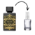 Decant Bade'e Al Oud For Glory - Eau de Parfum
