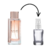 Decant The Kingdom Feminino - Eau de Parfum