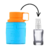 Decant Odyssey Mandarin Sky - Eau de Parfum