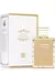 The Kingdom Lattafa - Eau de Parfum - WM IMPORTS