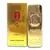 One Million Royal Eau de Parfum 5ml - Miniatura - comprar online