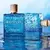Ocean Rush Rayhaan - Eau de Parfum Masculino na internet