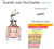 Flaconete Scandal - Eau de Parfum 1,5ml - comprar online