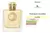 Burberry Goddess - Eau de Pardum intense 5ml na internet