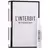 Flaconete L´interdit Eau de Parfum Givenchy 1 ml