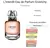Flaconete L´interdit Eau de Parfum Givenchy 1 ml na internet