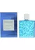 Ocean Rush Rayhaan - Eau de Parfum Masculino - comprar online