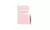 Flaconete Irresistible Givenchy Eau de Parfum 1 ml