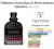 Flaconete Valentino Uomo Born In Roma Intense 1,2 ml na internet