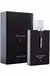 Club de Nuit Precieux Armaf - Extrait de Parfum 55ml - comprar online