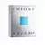 Azzaro Chrome Azzaro - Perfume Masculino - Eau de Toilette - comprar online