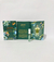 Flaconete Le Beau Paradise Garden 1,5ml Original