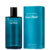 Cool Water Davidoff Eau de Toilette - Perfume Masculino - WM IMPORTS