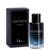 Sauvage Dior Eau de Parfum - Perfume Masculino - comprar online