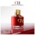 CH Carolina Herrera Eau de Toilette - Perfume Feminino - WM IMPORTS